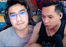 PewPew tiết lộ hội anh em streamer đã rã nhóm, netizen nghi do ồn ào của Độ Mixi