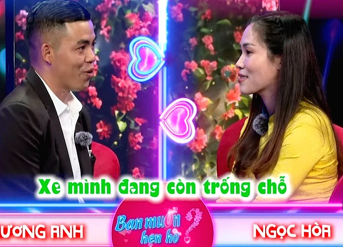 Bố đơn thân đi hẹn hò, ngỡ ngàng khi gặp cô giáo cách nhà 5km