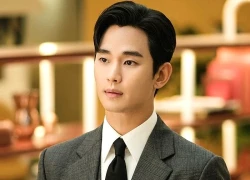 Kim Soo Hyun bị tố lừa đảo, đã biến mất không rõ tung tích 6 tháng qua