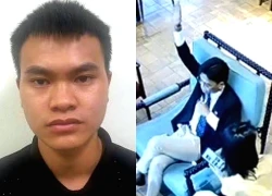 "Đàn em" nhận lệnh Tổng tài ra tay nhân viên quán đối diện mức án nào?