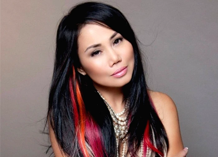 Diễn biến không ngờ vụ ca sĩ Lynda Trang Đài trộm cắp tài sản