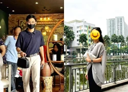 Gia đình Tổng tài lên tiếng cầu cứu, mẹ nhân viên quán cà phê lộ gia thế khủng