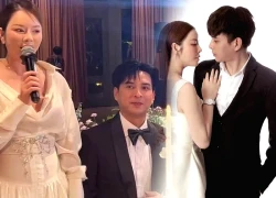 Lý Nhã Kỳ lần đầu công khai nhắc tin hẹn hò với Hồ Quang Hiếu, sự thật gây sốc