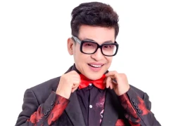 MC Thanh Bạch sau 'biến cố', chia tay Thúy Nga, 'cô đơn lẻ bóng' tuổi xế chiều?
