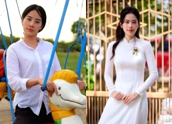 Nam Em gây tranh cãi khi nói về Quốc Thiên, liền ghi điểm nhờ hit Hoà Minzy