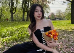 Nữ du học sinh Việt gây phẫn nộ vì feedback đối tượng hẹn hò