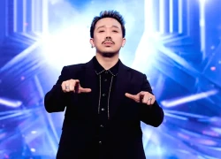 Phim 'Mai' out top, Hari Won gặp 'biến cố', Trấn Thành 'suy sụp' tìm lối thoát?