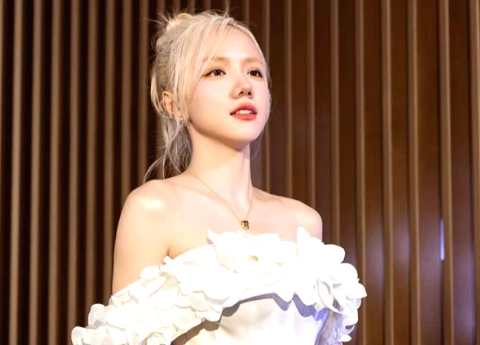 Phuong Ly: From "Phuong Linh's younger sister" to a female singer creating V-pop trends