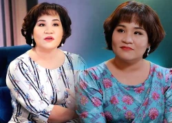 Tô Nhi A: Tiến sĩ tâm lý nổi tiếng và những lùm xùm xoay quanh Ninh Dương Story