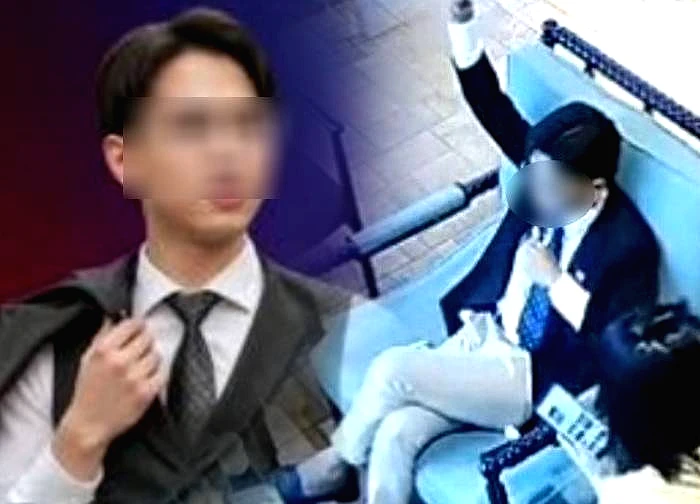 The CEO ordered to "punish" the coffee shop employees: The company has a capital of 3 billion, teaching life skills.