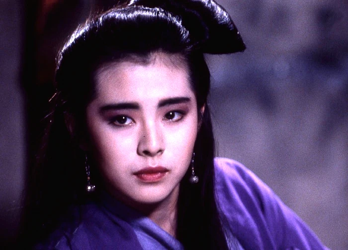 10 nàng hồ ly đẹp nhất Trung Quốc: Phạm Băng Băng bét bảng, hạng 1 nhan sắc bỏ xa thế gian phàm tục