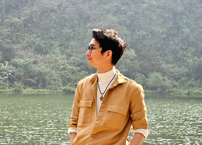 Bỏ phố về quê thay vì an cư lạc nghiệp ở TP.HCM