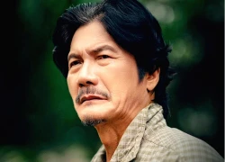 Công Ninh 'khó tính', 'chỉnh' thí sinh, phát ngôn 'sốc' tại "Chinh Phục Đam Mê"
