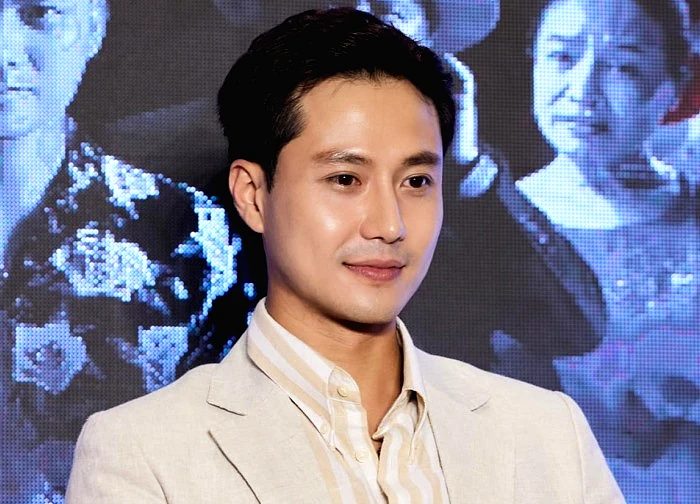 Đời tư kín tiếng của nam diễn viên phim giờ vàng đóng 'Tử chiến trên không'