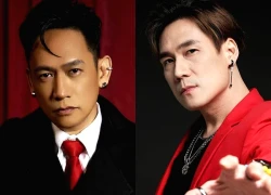 Duy Mạnh khịa "Ngũ Hổ tướng" vụ PR cá độ, Khánh Phương "3 mặt 1 lời"