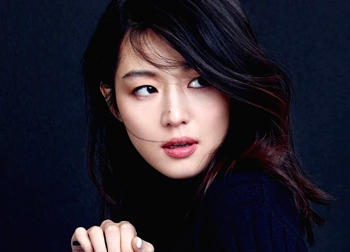 Jun Ji Hyun phản hồi vụ bị tẩy chay ở Trung Quốc