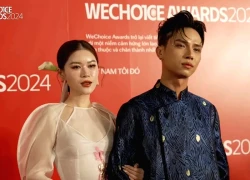 Ngọc Thanh Tâm và Neko Lê công khai kết hôn 30 năm, đã có 2 con chung, fan 'sốc'