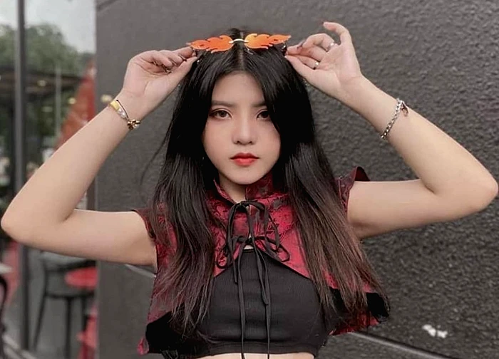 Nội dung độc hại về tình yêu của các nữ YouTuber, TikToker Việt