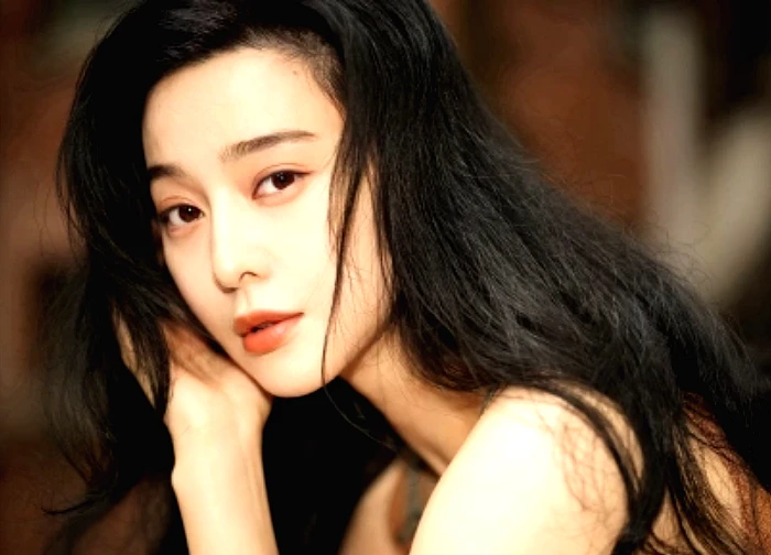 Pham Bang Bang is 'inferior', and Vuong To Hien also has to 'admit defeat' to her beauty?