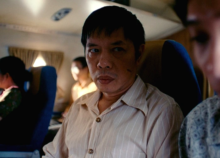 Sao nam gây "rợn người" nhất Tử Chiến Trên Không: Ly hôn sau 1 tuần đám cưới, chưa bao giờ phải đi casting