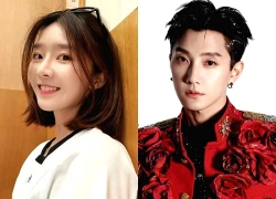 Thuyết âm mưu bủa vây showbiz Trung Quốc