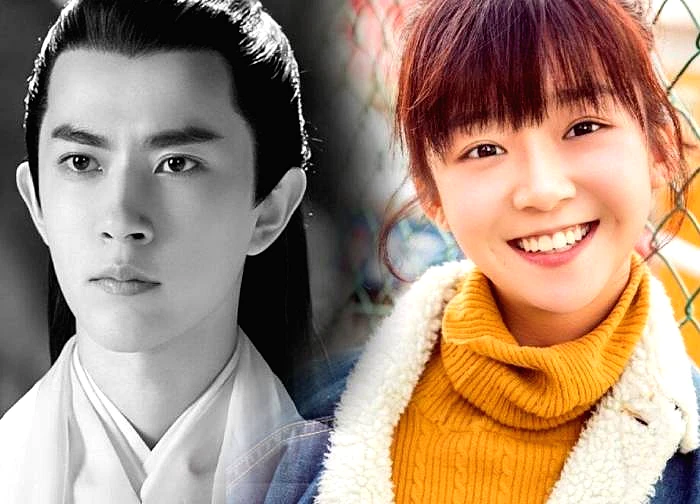 Tong Y Nhan publicly revealed the truth about Vu Mong Lung, revealing details of a lie?