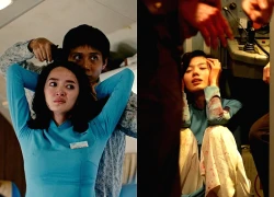 Tử Chiến Trên Không bỏ túi 70 tỷ sau 3 ngày lên sóng, fan nghẹt thở từng giây!
