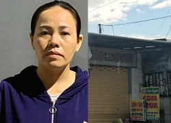 Vụ đầu độc xyanua ở Đồng Nai: 4 nạn nhân, 5 đám tang, lộ kế hoạch rợn người