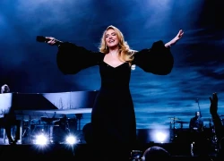 Adele: Nữ hoàng ballad suýt mất giọng vĩnh viễn, ghét chính bản 'hit' của mình?