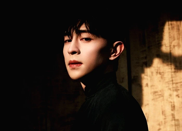 Cuộc sống không ê-kíp, không người hâm mộ săn đón của mỹ nam Đặng Luân