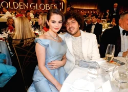"Đám cưới thế kỷ" của Selena Gomez: 1 sao hạng A đột ngột rút lui, Taylor Swift quyết không "chung đụng" với rừng sao khác