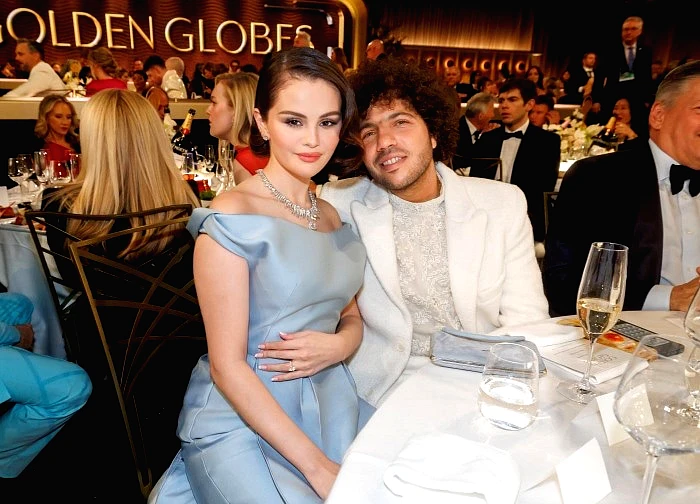 "Đám cưới thế kỷ" của Selena Gomez: 1 sao hạng A đột ngột rút lui, Taylor Swift quyết không "chung đụng" với rừng sao khác