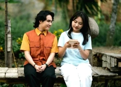 Huỳnh Lập 'var thẳng' Phương Mỹ Chi, tiết lộ 'bí mật' gây sốc, CĐM hết hồn?