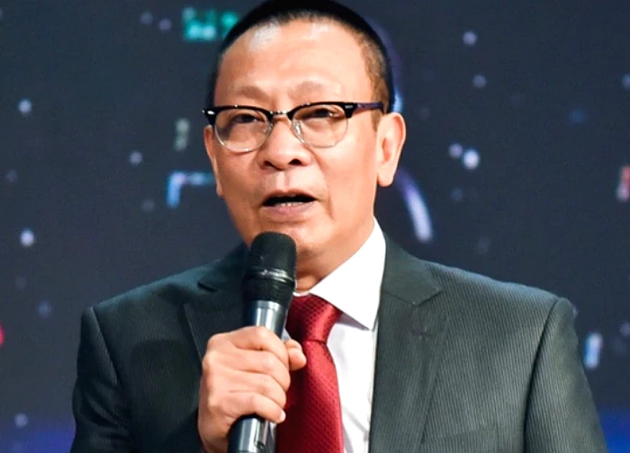 MC Lại Văn Sâm lên tiếng cầu cứu CĐM, ra tin khẩn, tiết lộ 'bí mật' sốc?