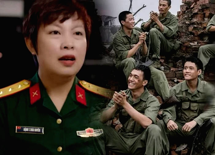 Red Rain suddenly withdrew from theaters, where did the 700 billion VND in revenue go?