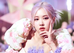 Rosé 'thừa nhận' ghen tị Jennie trong BLACKPINK? Lộ bí mật khiến fan 'sốc nặng'?