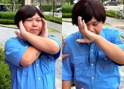 Trào lưu "Chào sếp ạ" gây sốt cõi mạng, bắt nguồn từ 1 sự thật sốc