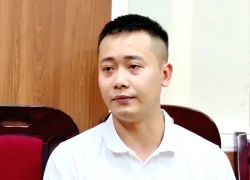 Vụ Quang Linh Vlogs, Hằng Du Mục, Vụ Quang Linh Vlogs đã được xử lý nghiêm minh