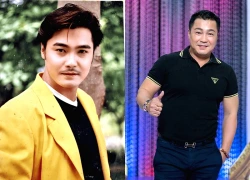 Actor Ly Hung in his heyday earned 10 billion VND/film, so far he is still a shadow at the age of U60