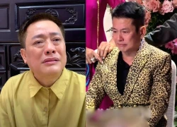 Tan Beo's family confronted Tan Bo harshly, confirmed that they did not invite marriage, 1 time clearly declared