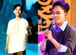 Ho Van Cuong posted a "heart letter" in early 2026, the character mentioned to fans was shocked