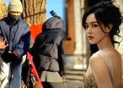 La Tấn dắt 'gái lạ' về ra mắt mẹ đẻ, âm mưu hất cẳng vợ lớn, Đường Yên sụp đổ!