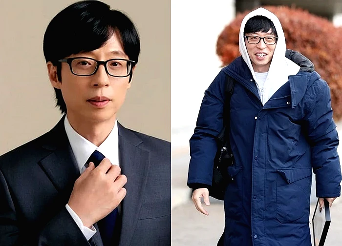 1 sao nam Running Man gặp chấn thương khi đang ghi hình, phải đi cấp cứu khẩn