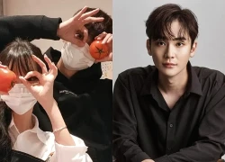Trai đẹp The Heirs đột ngột giải nghệ, lý do là gì?