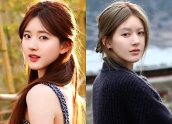 Trieu Lo Tu caused a "storm" at the end of the year, the "high-handed" response disturbed social networks