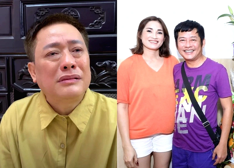 Tan Beo's wife kept all her husband's money to perform, responding "extremely harshly" to Tan Bo's brother-in-law