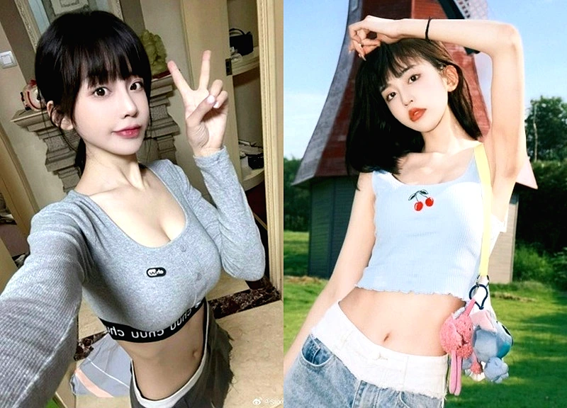 Vụ "Hồng tỷ" tung ảnh nhạy cảm, quậy nát showbiz đầu năm: Xuất hiện đòn trừng phạt đầu tiên!