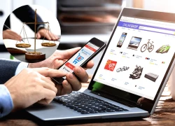 3 Sai lầm không đáng về thuế khiến dân làm Affiliate trắng tay, cần hiểu rõ ngay