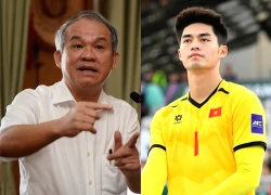 Bầu Đức chơi lớn, Trung Kiên và dàn cầu thủ HAGL được "thưởng đậm"