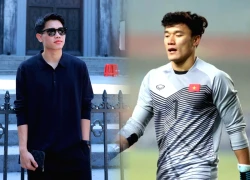 Đình Bắc bị lôi kéo quay quảng cáo đi vào vết xe đổ Bùi Tiến Dũng, CĐM liền cấm?